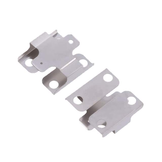 E39-S64 Omron Automation and Safety  Zubehör